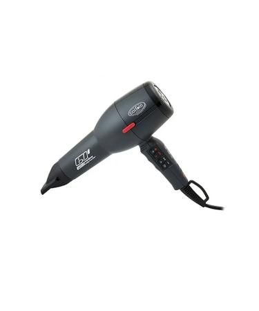 COIFIN Professional Feng Evolution EVAX1R - Buy Online on GoSupps.com