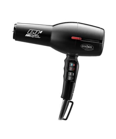 COIFIN Professional Feng Evolution EVAX1R - Buy Online on GoSupps.com