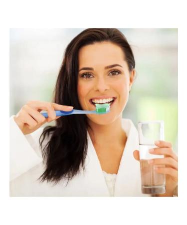 Tiens Toothpaste "ORECARE" - Buy Online on GoSupps.com