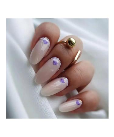 ENIGMANIC Builder Gel nail extension gel 03 15 ml - Buy Online on GoSupps.com