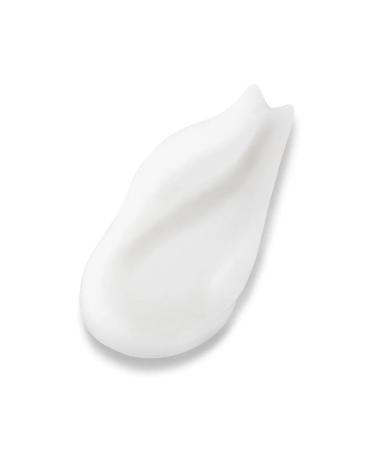 Novosvit Balm for coarse leather feet 100 ml - Buy Online on GoSupps.com