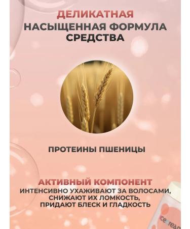 Inebrya Nourishing mask for dry and porous hair 500 ml - Buy Online on GoSupps.com