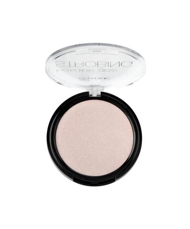 Charme Incredible Glow Facial Highlighter Tone 02 - Buy Online on GoSupps.com