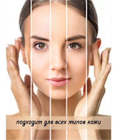 MAX FACTOR Facial powder compact Facefinity Compact tone 005 - Buy Online on GoSupps.com