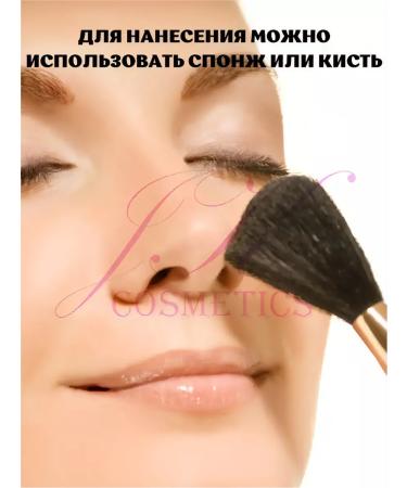 MAX FACTOR Facial powder compact Facefinity Compact tone 005 - Buy Online on GoSupps.com