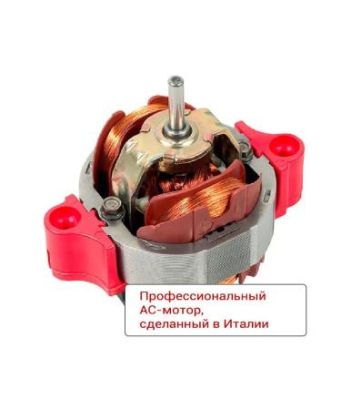 COIFIN Professional hair hair dryer EV2 Kompressor - Buy Online on GoSupps.com