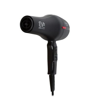 COIFIN Professional hair hair dryer EV2 Kompressor - Buy Online on GoSupps.com