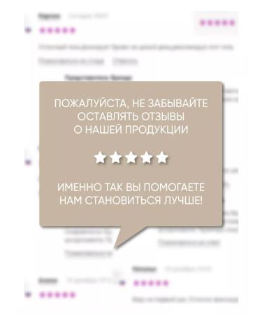 LOLLIS Tonal face cream tone 02 Ultra HD Foundation - Buy Online on GoSupps.com