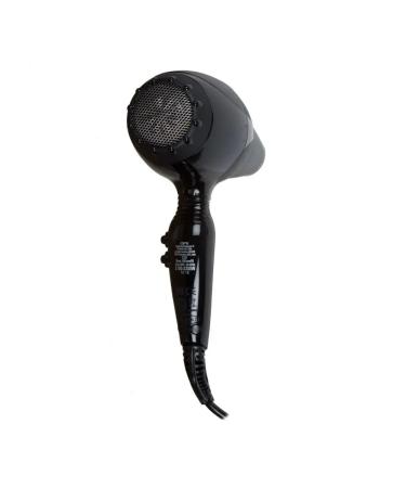 COIFIN Professional hair hair dryer NE1 R Nexus Ionic - Buy Online on GoSupps.com