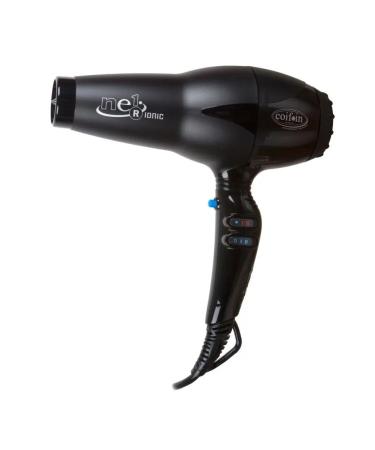 COIFIN Professional hair hair dryer NE1 R Nexus Ionic - Buy Online on GoSupps.com