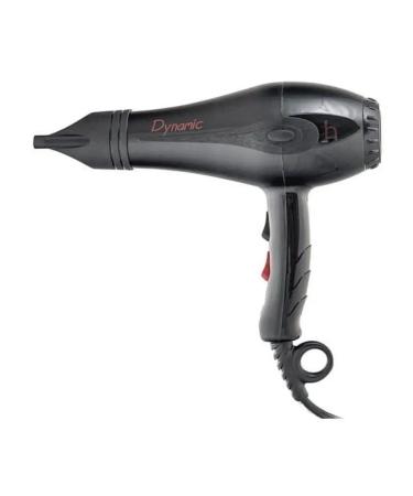Charisma Professional hair hair dryer Dynamic 2000 W H10208