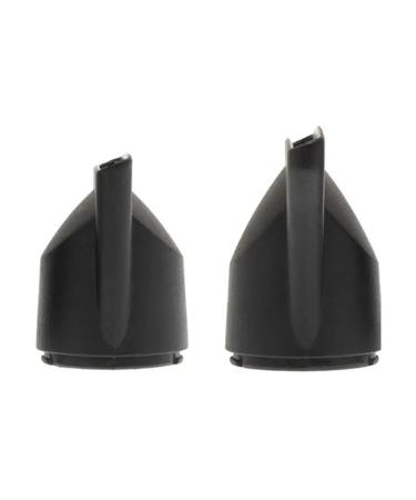 Charisma Professional hair hair dryer Dynamic 2000 W H10208 - Buy Online on GoSupps.com