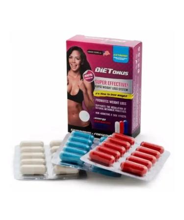 Sashera honey Fat burner to reduce appetite and weight