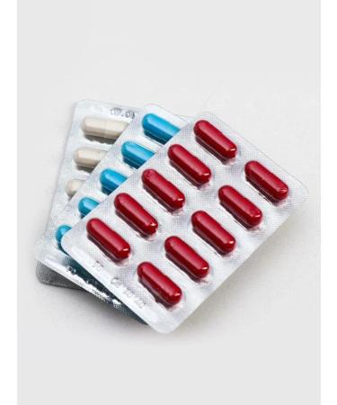 Sashera honey Fat burner to reduce appetite and weight - Buy Online on GoSupps.com