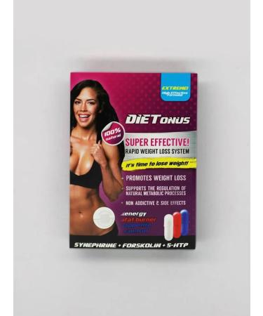 Sashera honey Fat burner to reduce appetite and weight - Buy Online on GoSupps.com