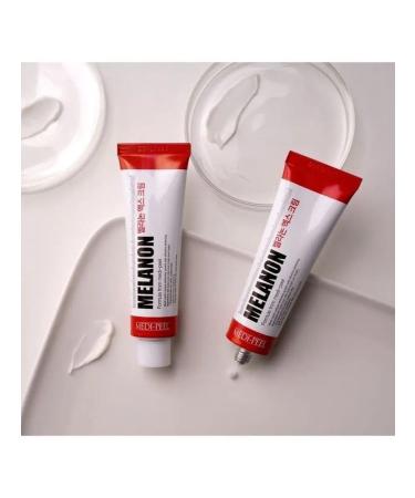 FIRASA Facial cream lightening against pigmentation - Buy Online on GoSupps.com