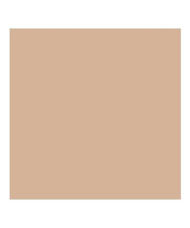 DEBORAH Milano Tonal face cream serum tone 02 light beige - Buy Online on GoSupps.com