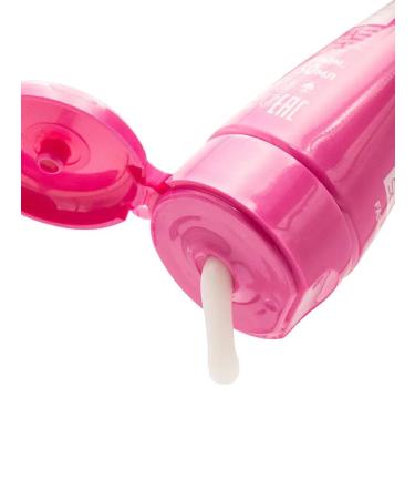 Novosvit Hyaluronic cream-grain from deep wrinkles Aquabase. 50 ml - Buy Online on GoSupps.com