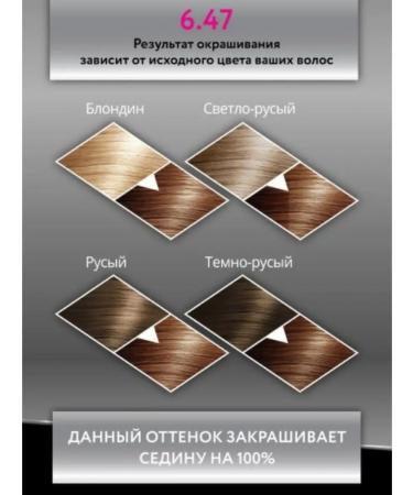 Studio Professional 3D Persistent hair cream for hair 6.47 - Buy Online on GoSupps.com