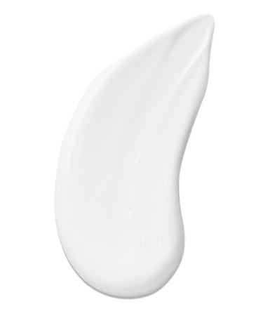 Bioderma Biooderm Outoderm Cream Ultra 200 ml - Buy Online on GoSupps.com