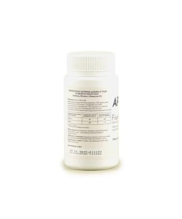 APREVID (Fizetin with vitamin C) - Buy Online on GoSupps.com