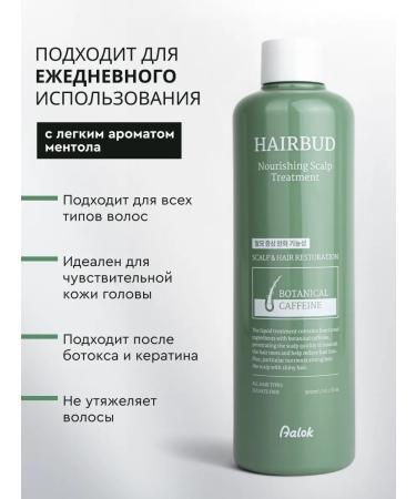 Aalok Hair air conditioner Professional Korea - Buy Online on GoSupps.com