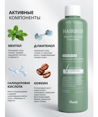 Aalok Hair air conditioner Professional Korea - Buy Online on GoSupps.com