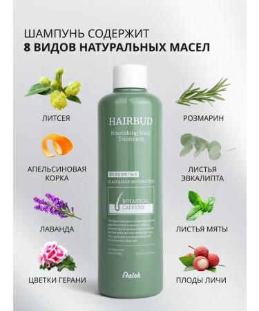 Aalok Hair air conditioner Professional Korea - Buy Online on GoSupps.com