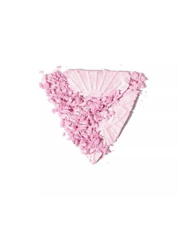 Influence Beauty Illuminati Facial Highlighter 02 - Buy Online on GoSupps.com