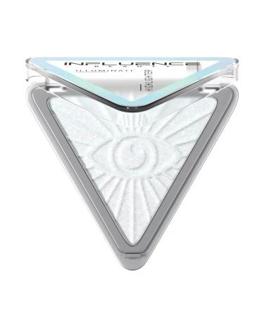 Influence Beauty Highlaim for Illuminati 03 - Buy Online on GoSupps.com