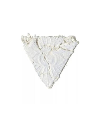 Influence Beauty Highlaim for Illuminati 03 - Buy Online on GoSupps.com