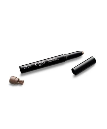 L'arte del bello Rive Gosh Panni in the stick - Buy Online on GoSupps.com