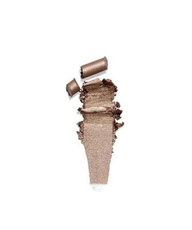 L'arte del bello Rive Gosh Panni in the stick - Buy Online on GoSupps.com