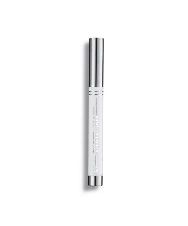 L'arte del bello Corrector for the face Stick Stable No. 01 Light - Buy Online on GoSupps.com