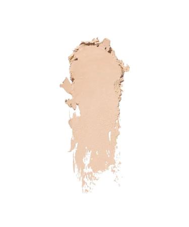 L'arte del bello Corrector for the face Stick Stable No. 01 Light - Buy Online on GoSupps.com