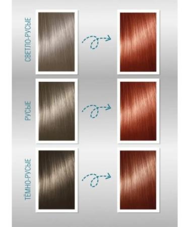 tonic Tint balm 5.35 red amber - Buy Online on GoSupps.com