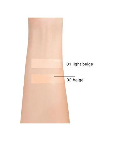 L'arte del bello Facial corrector stick light light SOS No. 01 - Buy Online on GoSupps.com