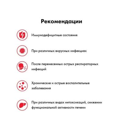 Artlife Unkarin cat extract - Buy Online on GoSupps.com