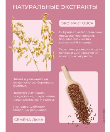 Alfaparf Milano Set for dry hair shampoo 250 ml and air conditioning 200 ml - Buy Online on GoSupps.com