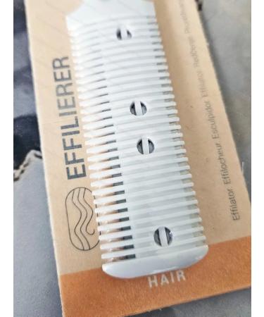 Titania Filray -free double -sided razor - Buy Online on GoSupps.com