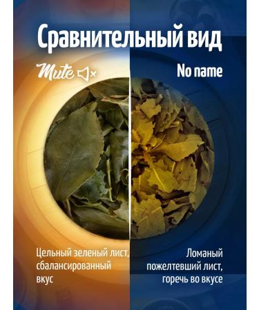 Mute Tea oolong forest berries green 100 g - Buy Online on GoSupps.com