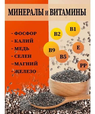 pekan24 Edible seeds - Buy Online on GoSupps.com