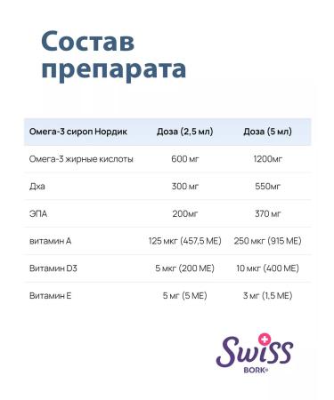 Omega 3 for children fish oil vitamins for growth T rkiye - Buy Online on GoSupps.com