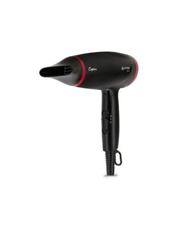 VITEK Five Folder Road VT-1307