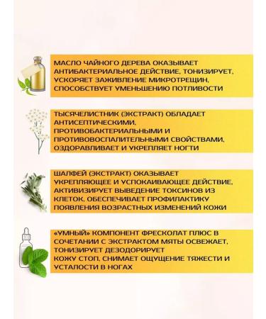 Biteks Feet cream from cracks corns with urea 25% - Buy Online on GoSupps.com