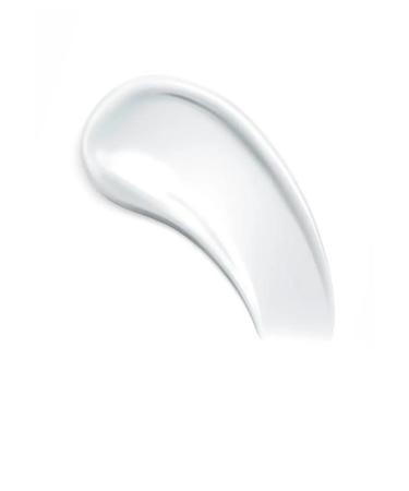 Clean line Foot Cream Intensively Nutrition 75 ml - Buy Online on GoSupps.com