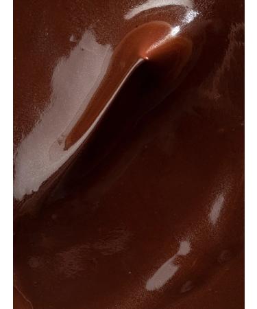 Cacao Barry Cocoa powder 20-22% Decor Cacao (1 kg) - Buy Online on GoSupps.com