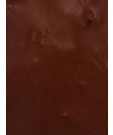 Cacao Barry Cocoa powder 20-22% Decor Cacao (1 kg) - Buy Online on GoSupps.com