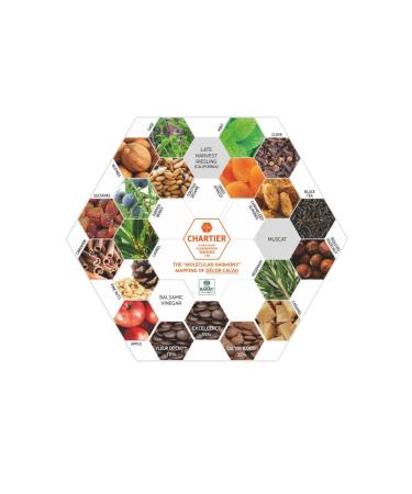 Cacao Barry Cocoa powder 20-22% Decor Cacao (1 kg) - Buy Online on GoSupps.com