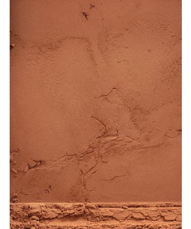 Cacao Barry Cocoa powder 20-22% Decor Cacao (1 kg) - Buy Online on GoSupps.com